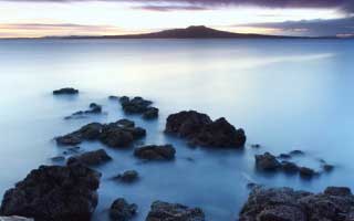 DeFi Tokens Post-October Crash: The real investor trends and 2025's grim forecast