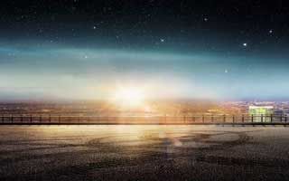 DeFi Tokens Post-October Crash: The real investor trends and 2025's grim forecast