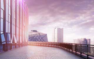 DeFi Tokens Post-October Crash: The real investor trends and 2025's grim forecast