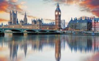 Cryptocurrency Market Analysis: Uncovering Its True Potential - Crypto Debate Heats Up