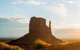 Cryptocurrency Market Analysis: Uncovering Its True Potential - Crypto Debate Heats Up