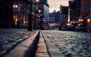 DeFi's Post-October Crash & The Road to 2025: Unpacking Investor Trends and Charting the Future of Finance