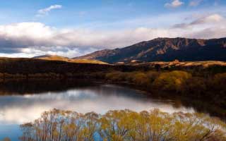 DeFi's Post-October Crash & The Road to 2025: Unpacking Investor Trends and Charting the Future of Finance