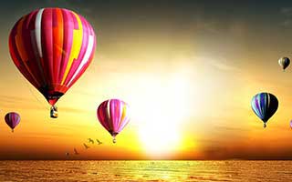 DeFi Tokens Post-October Crash: The real investor trends and 2025's grim forecast