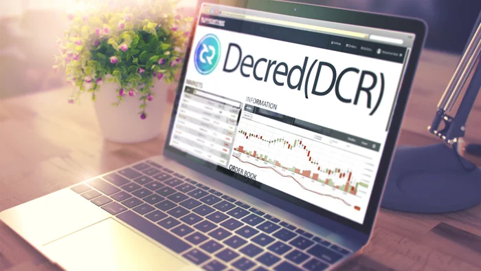 Decred's Price Surge: Hype or Hopium?