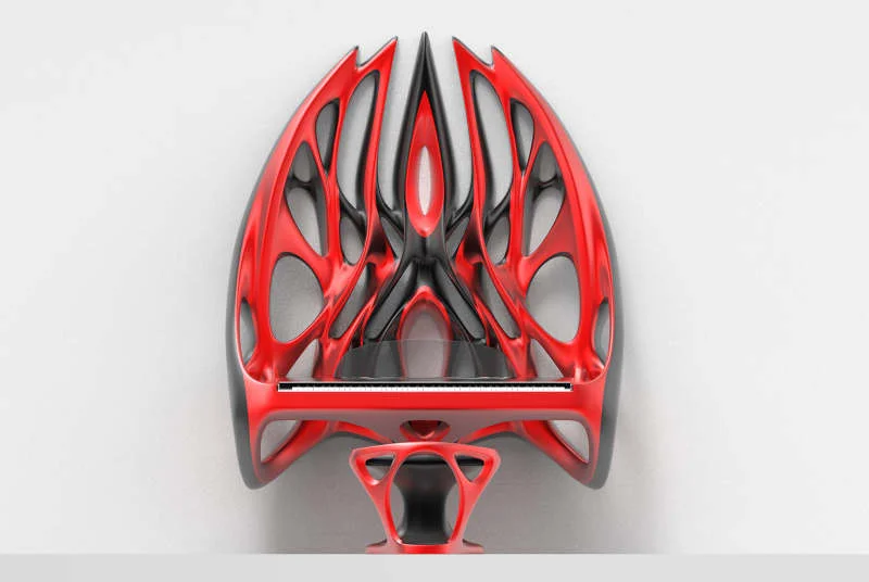 Monad's Mainnet Launch: The Breakthrough, The Price Surge, and Our Vision for What's Next